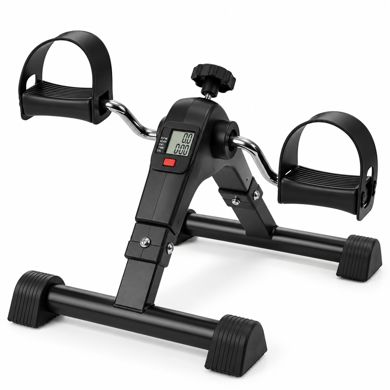 1 Mini Bike Ergométrica